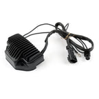 Regulator Rectifier for Harley Night Rod Special VRSCDX (2002–2007)