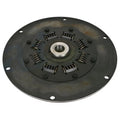 Line Damper Plate for Case-IH Tractor 255 275 305 (248409A2)