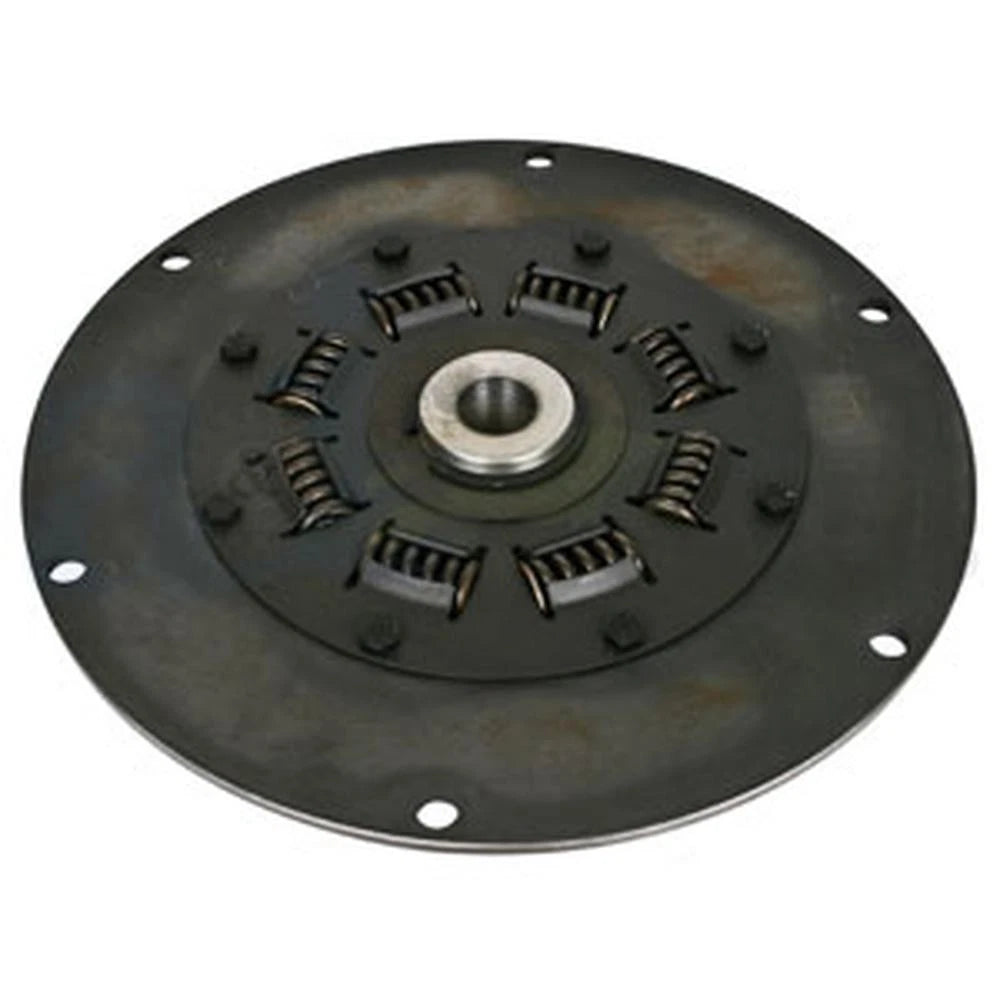 Line Damper Plate for Case-IH Tractor 255 275 305 (248409A2)