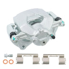 Brake Caliper with Bracket for Buick Encore, Verano, Chevy Cruze (2013–2020)