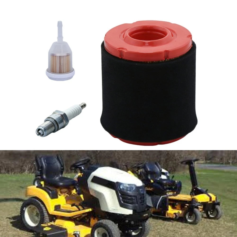 All-in-One Filter Kit for OHV Mowers (937-05066) 1.5 Inch ID
