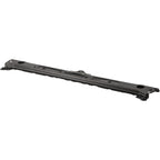 Radiator Support Core for Toyota Corolla Cross (2023–2024)