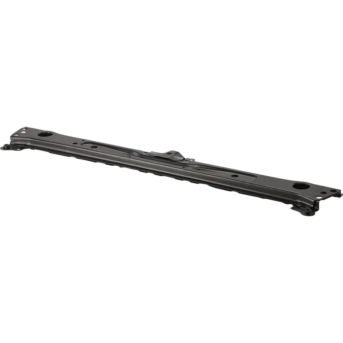 Radiator Support Core for Toyota Corolla Cross (2023–2024)