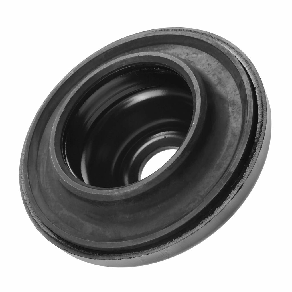 Front Suspension Strut Mount for Kia Sportage (1995-2002)