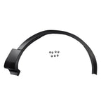 Front Wheel Opening Molding for Ford Explorer (2011-2015)