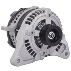 Alternator for Jeep Commander Grand Cherokee (2005–2006) 160A 12V