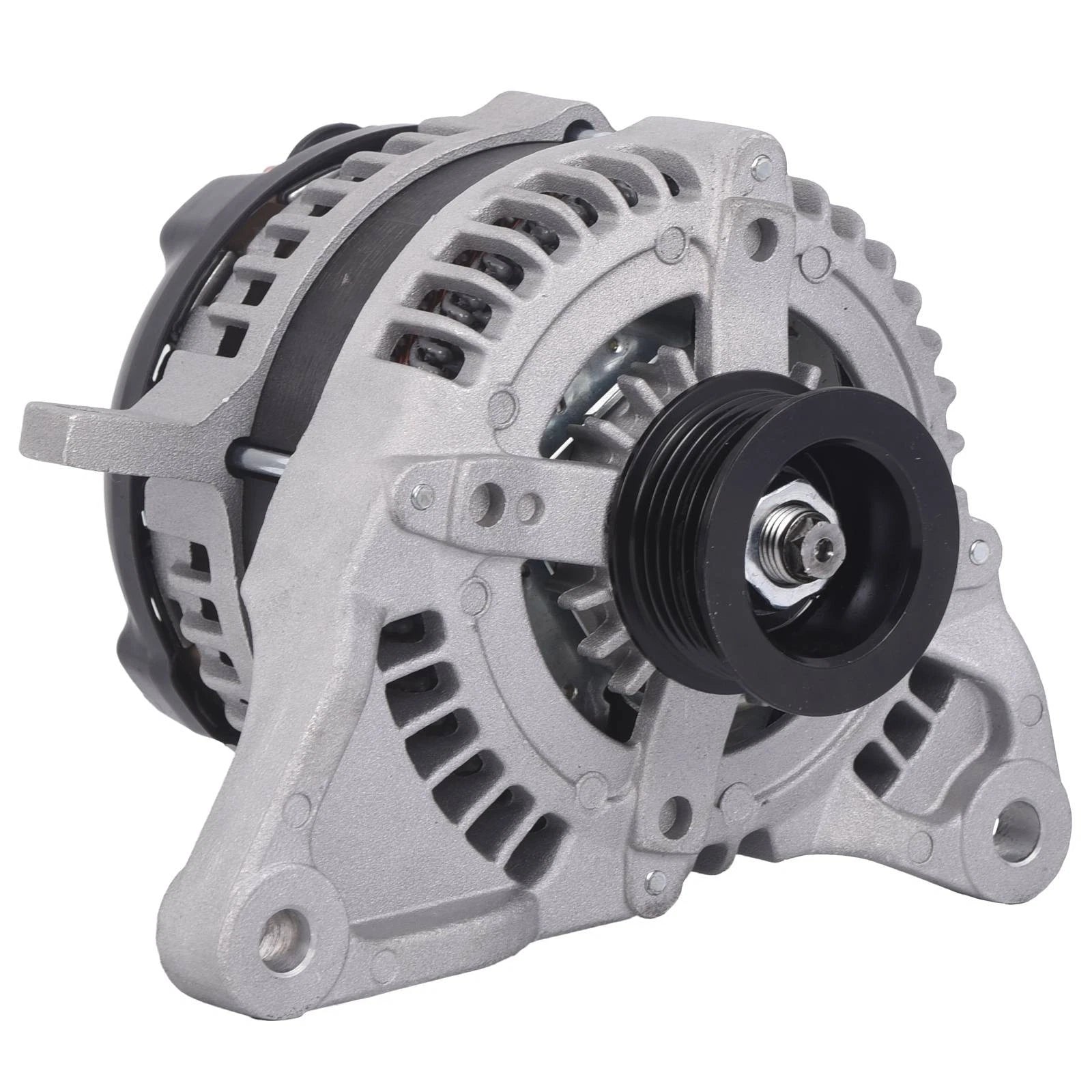 Alternator for Jeep Commander Grand Cherokee (2005–2006) 160A 12V