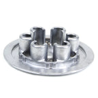Clutch Pressure Plate for Honda CRF450R (2002–2015)