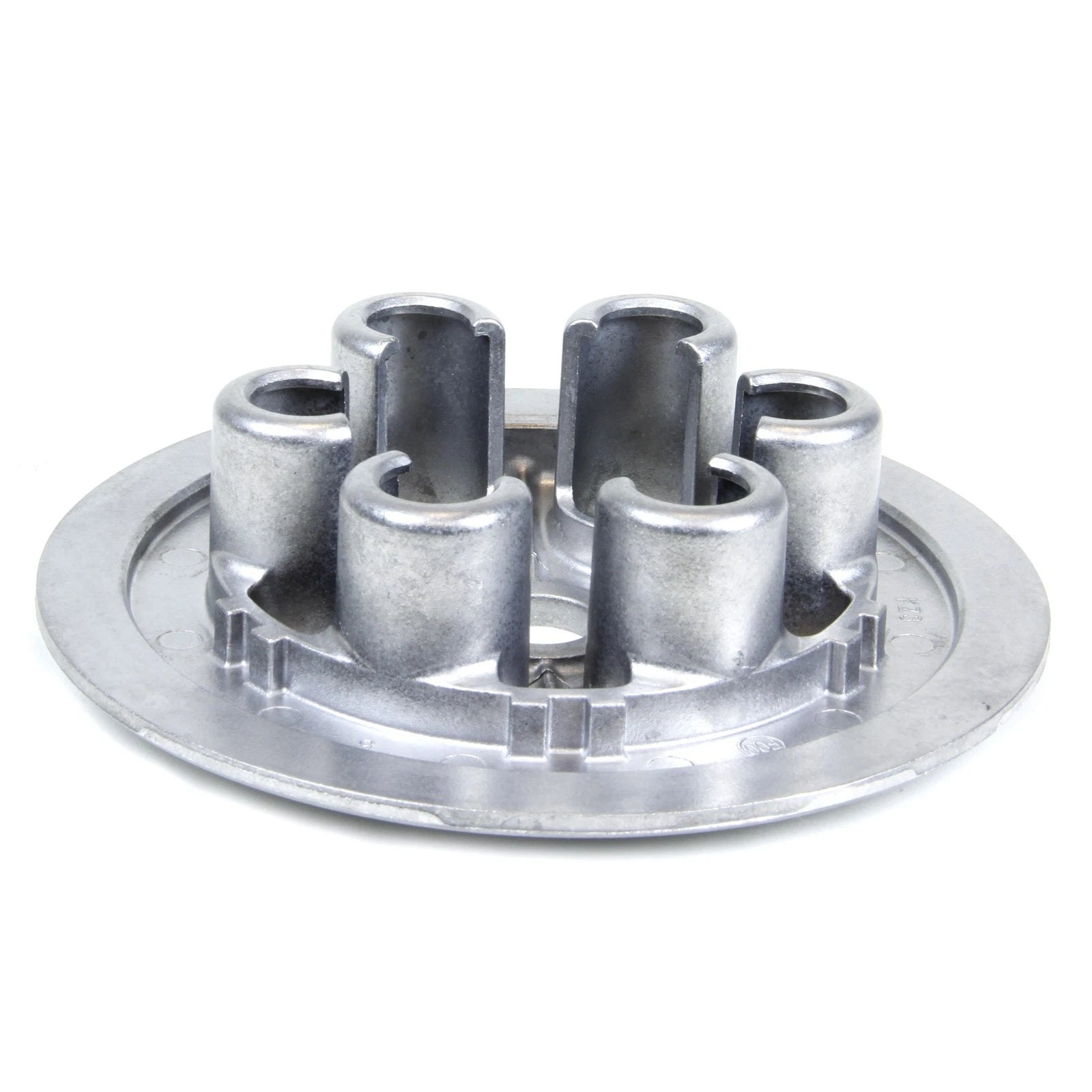 Clutch Pressure Plate for Honda CRF450R (2002–2015)