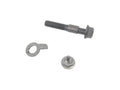 Front Alignment Camber Kit for Suzuki Sidekick (1989–1998) HB491JN