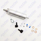 Pierburg Electric Fuel Pump for Malibu Supra 5.7L PCM Indmar (1995–2001)