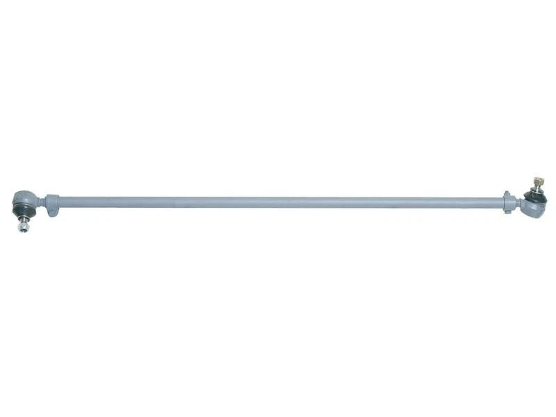 Drag Link Assembly for Massey Ferguson FE35 35 135 148 (1956–1975)