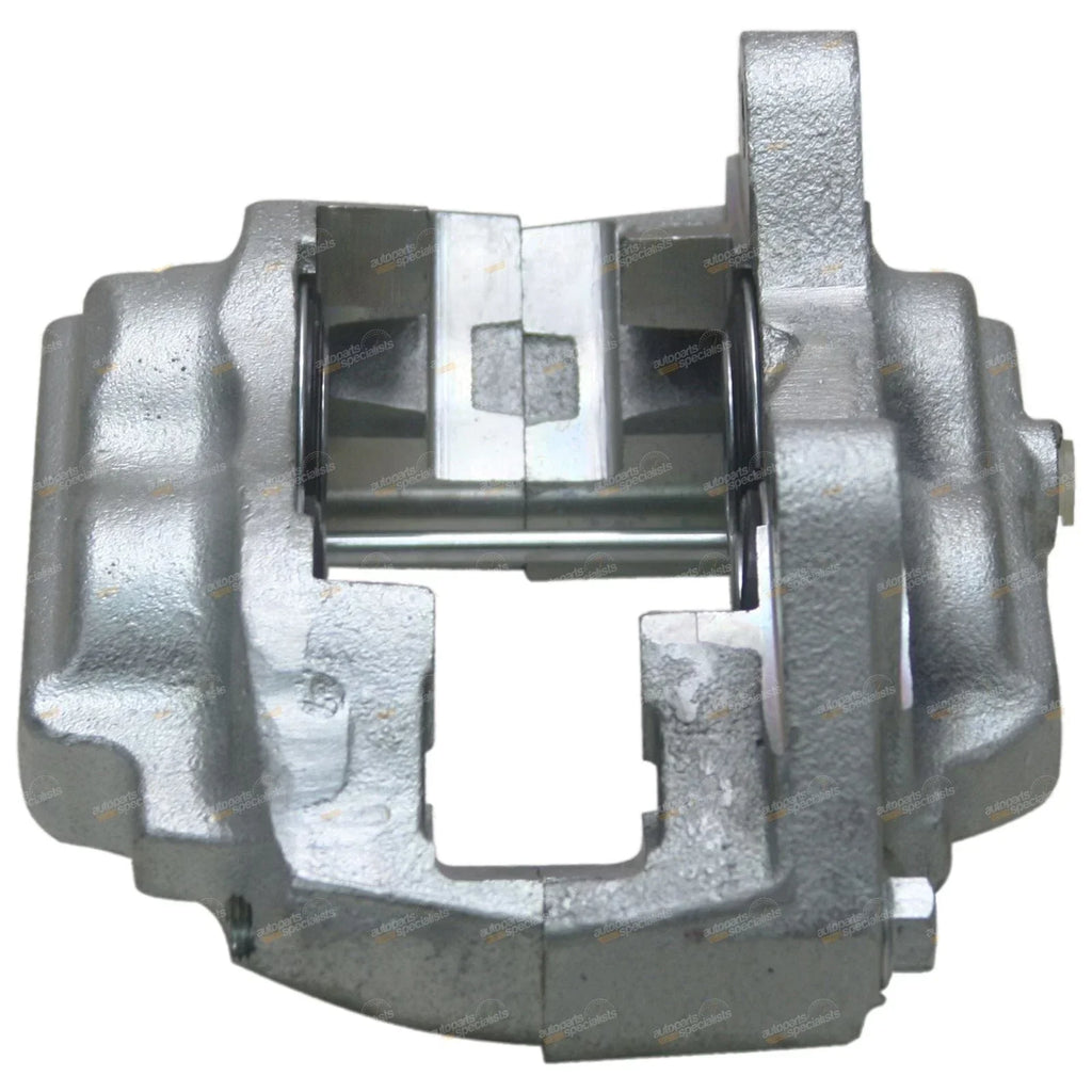 RH Front Disc Caliper Assembly for Landcruiser UZJ100/HDJ100/FZJ100 (1998–2007)