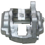 RH Front Disc Caliper Assembly for Landcruiser UZJ100/HDJ100/FZJ100 (1998–2007)
