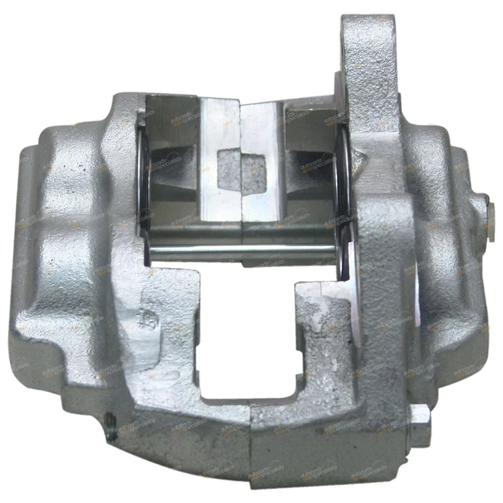 RH Front Disc Caliper Assembly for Landcruiser UZJ100/HDJ100/FZJ100 (1998–2007)