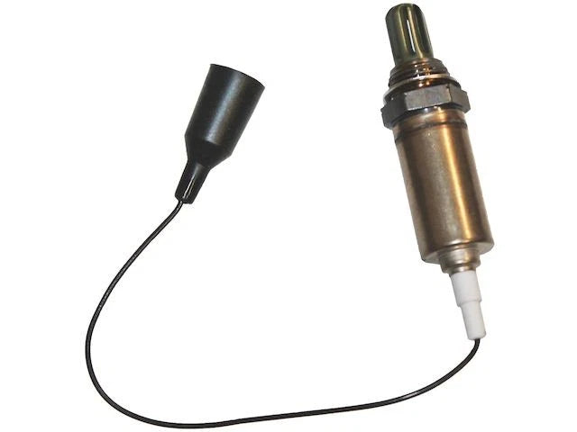Upstream Oxygen Sensor for Jaguar XJ6 (1976–1979) DT541RF