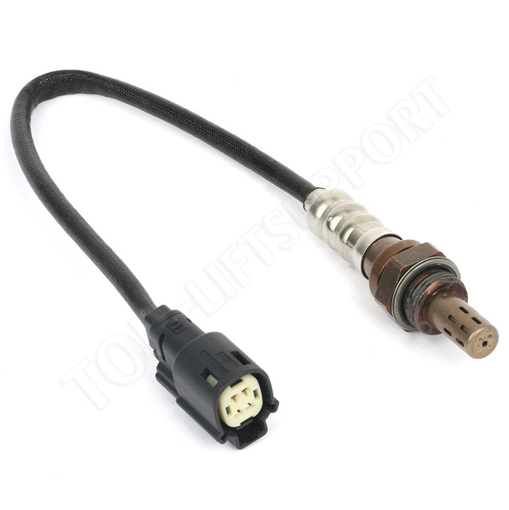 Oxygen Sensor for Lincoln MKZ, Mazda 6 (2011–2012)