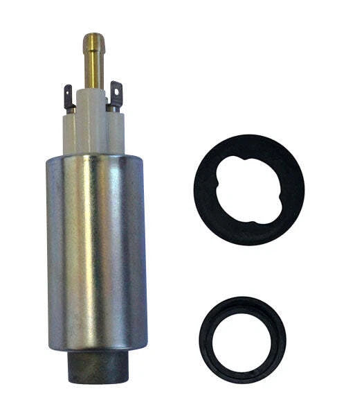 FPF v2 Lift Fuel Pump for Mercury Verado 90-100 HP (2001–2023) #880596T58