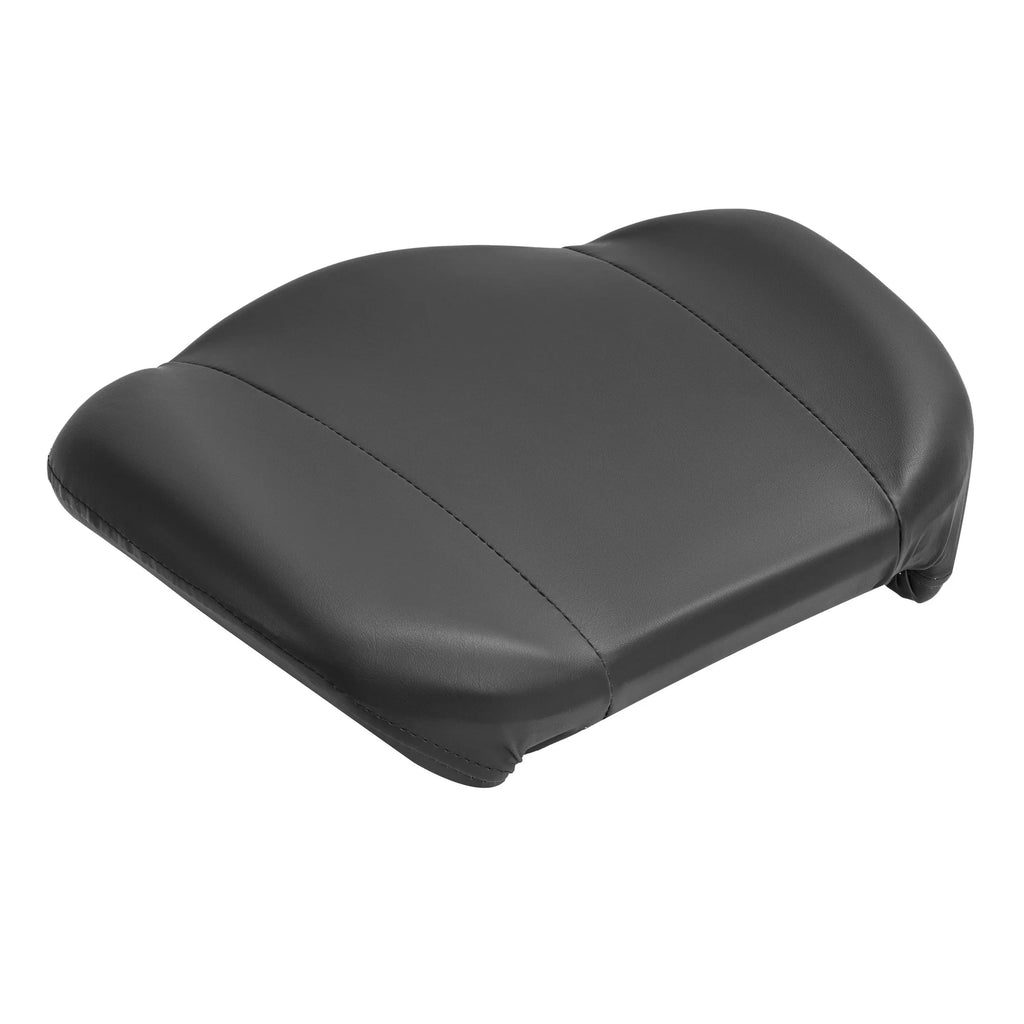 Base Bottom Seat Assembly for Polaris RZR 800/900/570 (2008–2014)