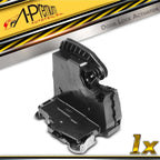 Rear Right Door Lock Actuator for Chevy Malibu (2016–2022) Tahoe GMC Yukon