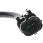Crankshaft Position Sensor 391802B000 for Hyundai Accent Tucson Elantra Veloster (2010–2019)