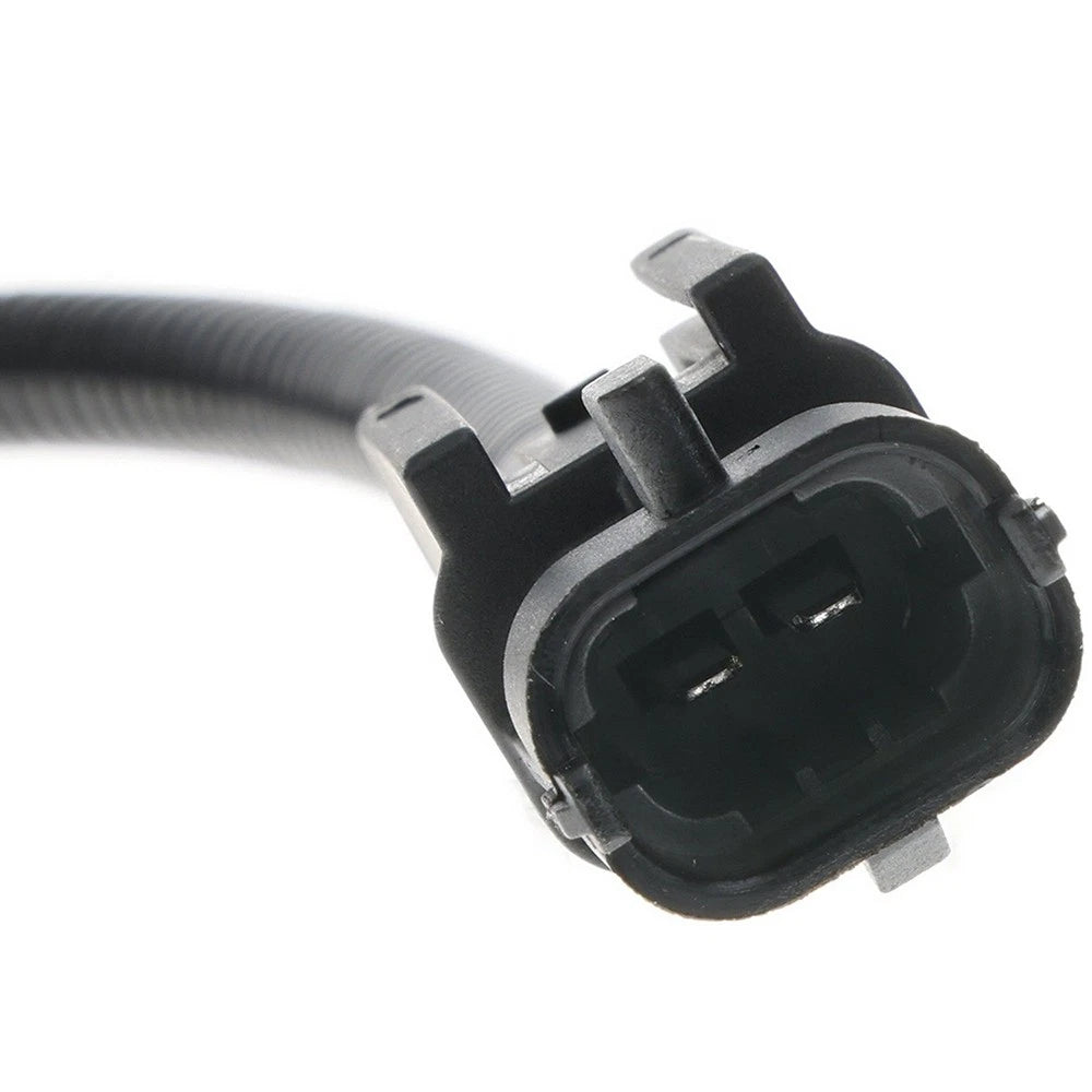 Crankshaft Position Sensor 391802B000 for Hyundai Accent Tucson Elantra Veloster (2010–2019)