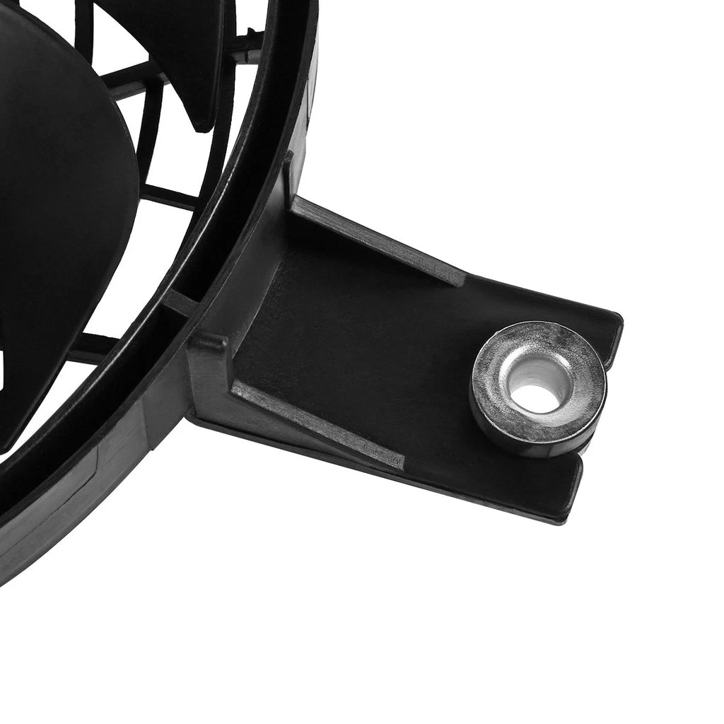 AC Condenser Fan for Toyota Land Cruiser Lexus LX470 (1998–2003) LX3113103