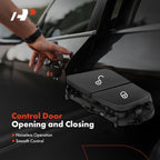Door Lock Switch for Mercedes-Benz C-Class (2015-2021)