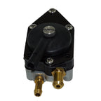 Fuel Pump for Johnson/Evinrude 25-135 HP