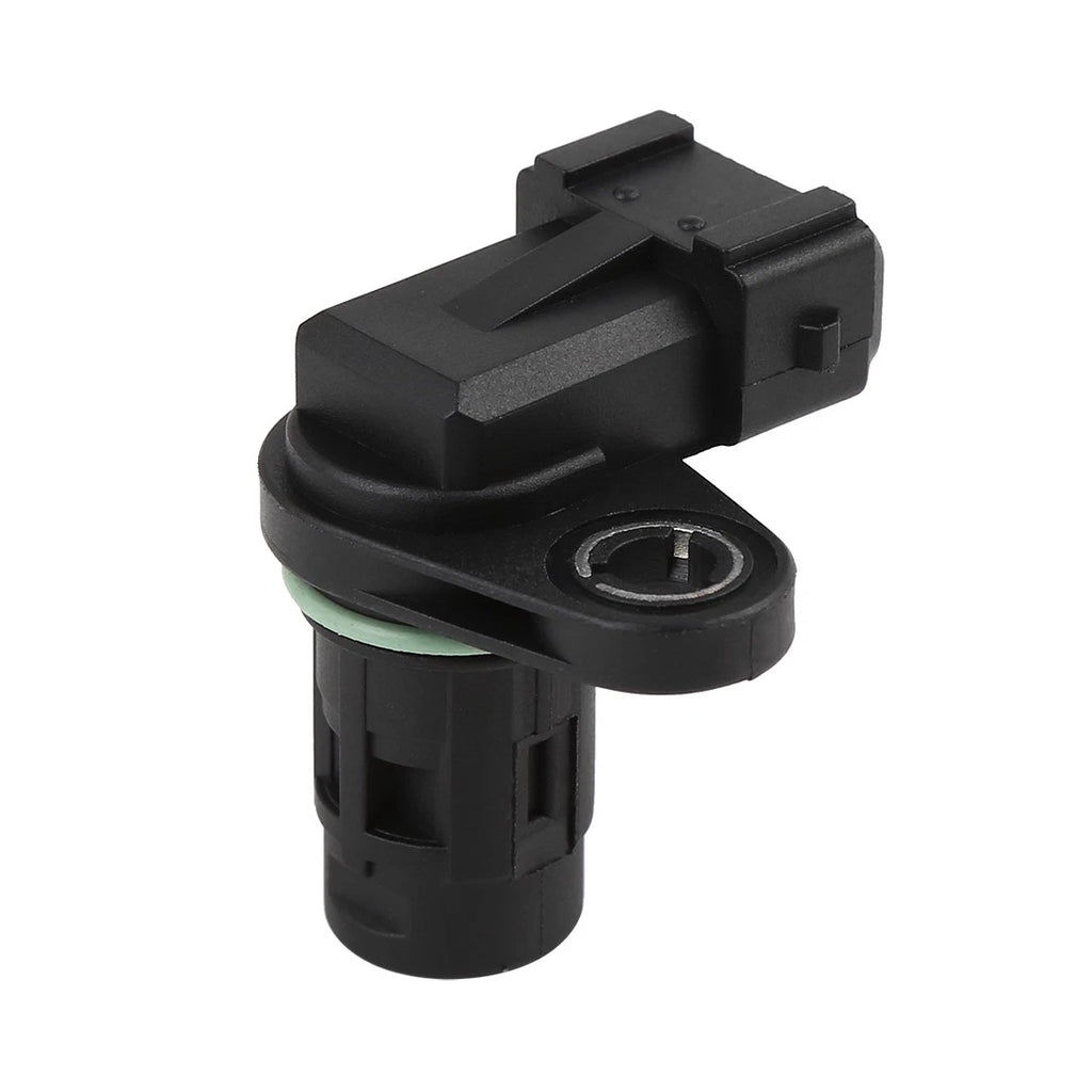 Camshaft Position Sensor 3935023910 for Hyundai Kia 1.8L 2.0L 