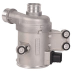Electric Water Pump for BMW 328i, X5 (2012-2018)