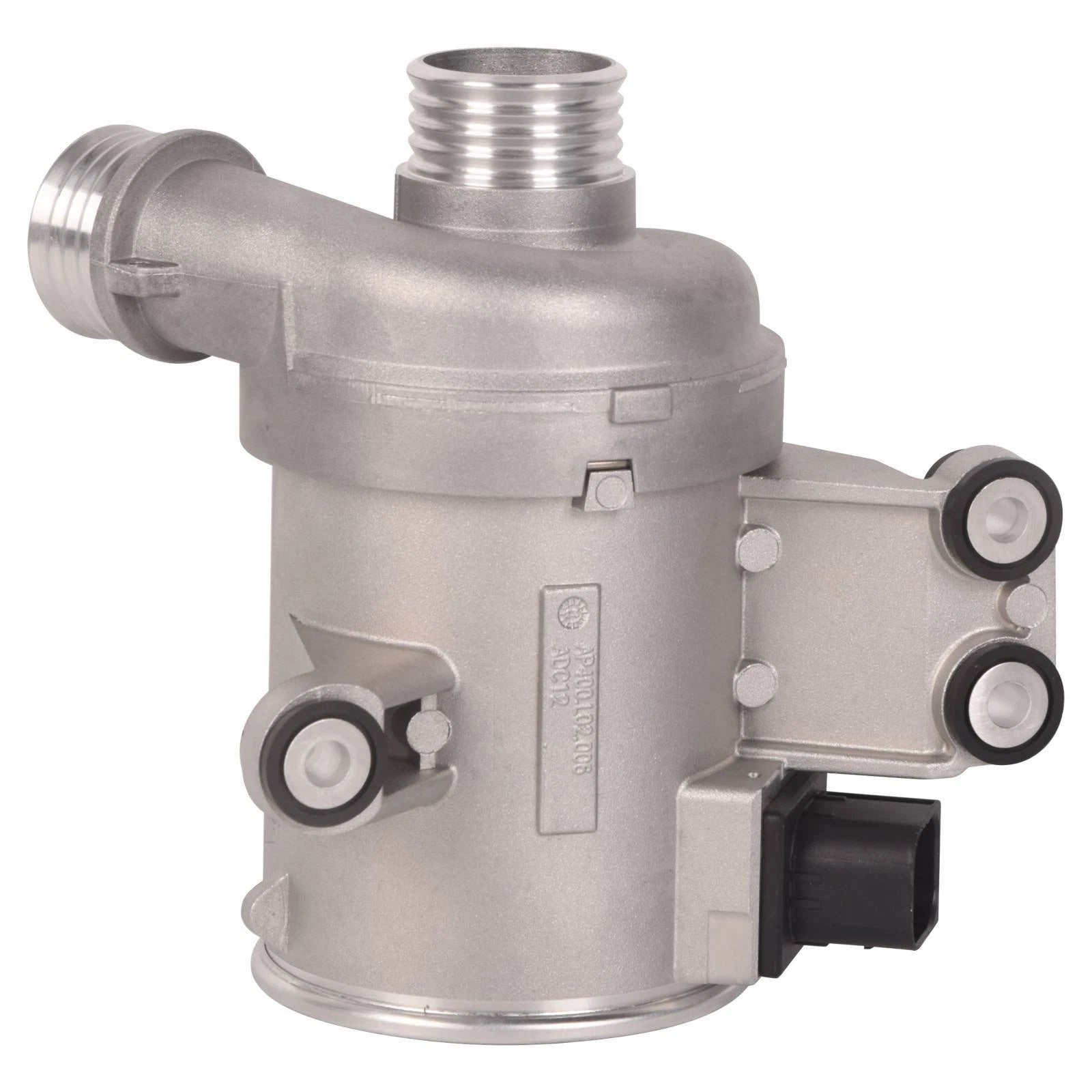 Electric Water Pump for BMW 328i, X5 (2012-2018)