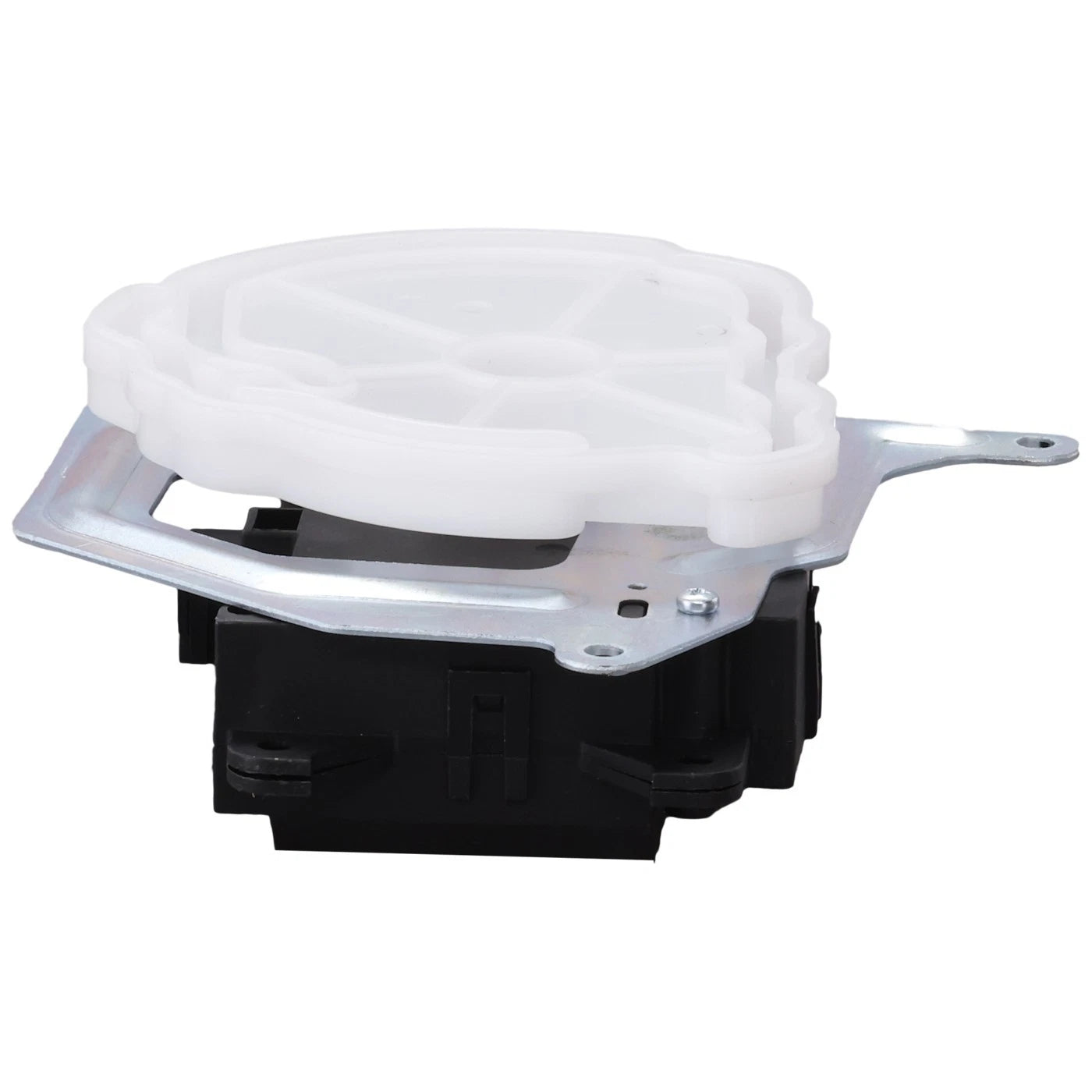 A/C Actuator for Scion tC (2005-2010)