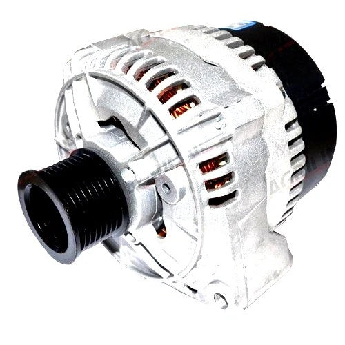 Alternator for John Deere 6020 6120 6220 6320 6420 6520 6620 6820 6920 (2000–2010)