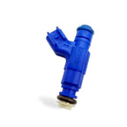 Fuel Injector for Chrysler Pacifica 3.5L, Town & Country 3.3L (2004–2008) 0280156135