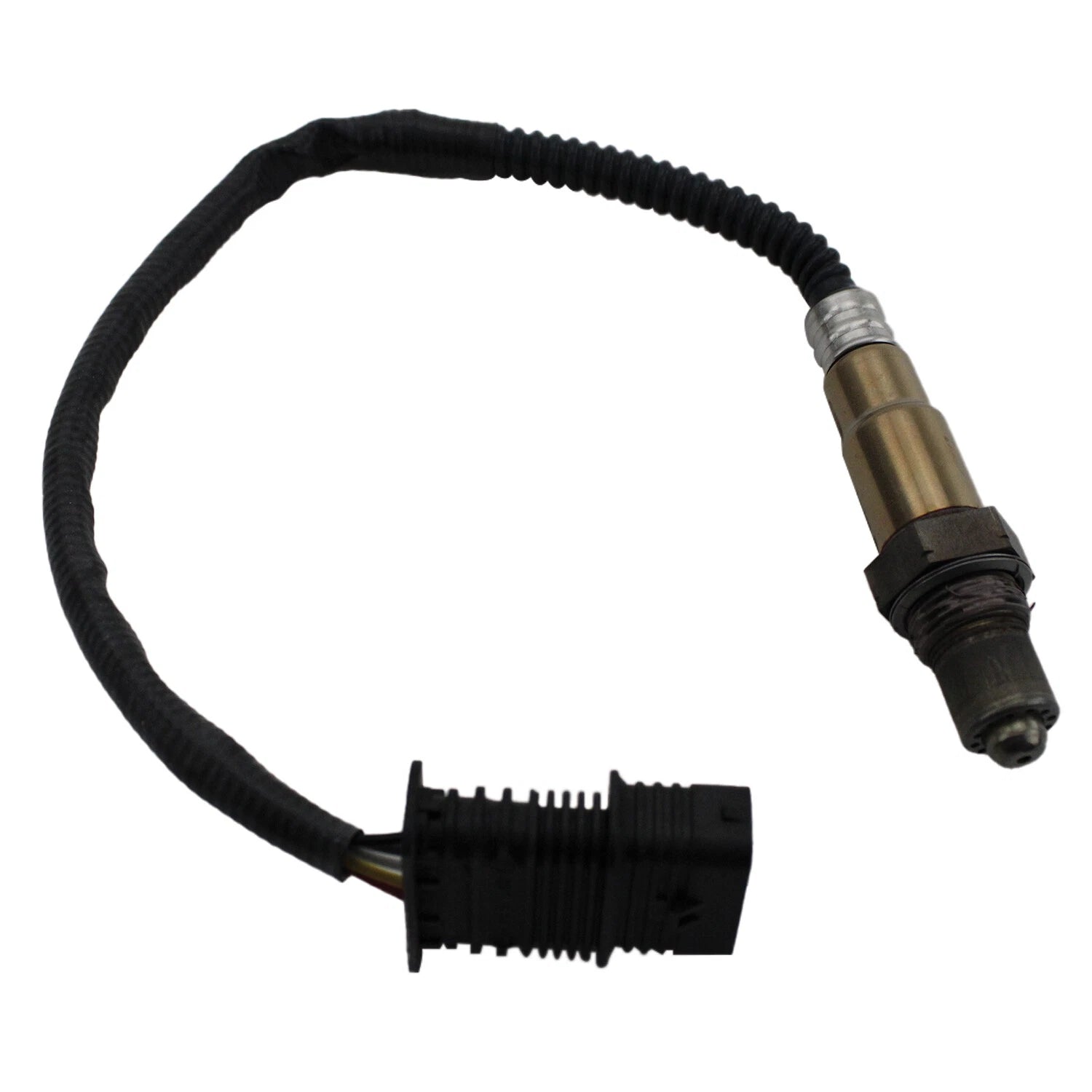 Front Upstream Oxygen Sensor for BMW 228i 328i 428i X3 X5 Z4 (OEM)