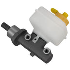 Brake Master Cylinder with Reservoir & Sensor for Audi TT/TT Quattro (1999–2006)