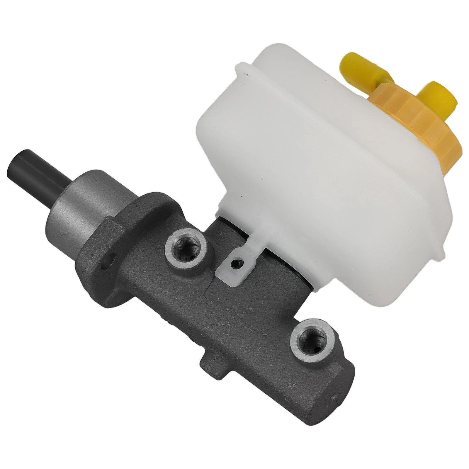 Brake Master Cylinder with Reservoir & Sensor for Audi TT/TT Quattro (1999–2006)