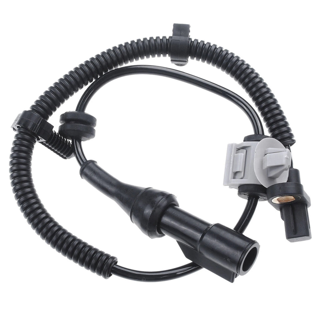 Rear Left ABS Wheel Speed Sensor for Ford Focus (2008-2011)