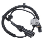 Rear Left ABS Wheel Speed Sensor for Ford Focus (2008-2011)