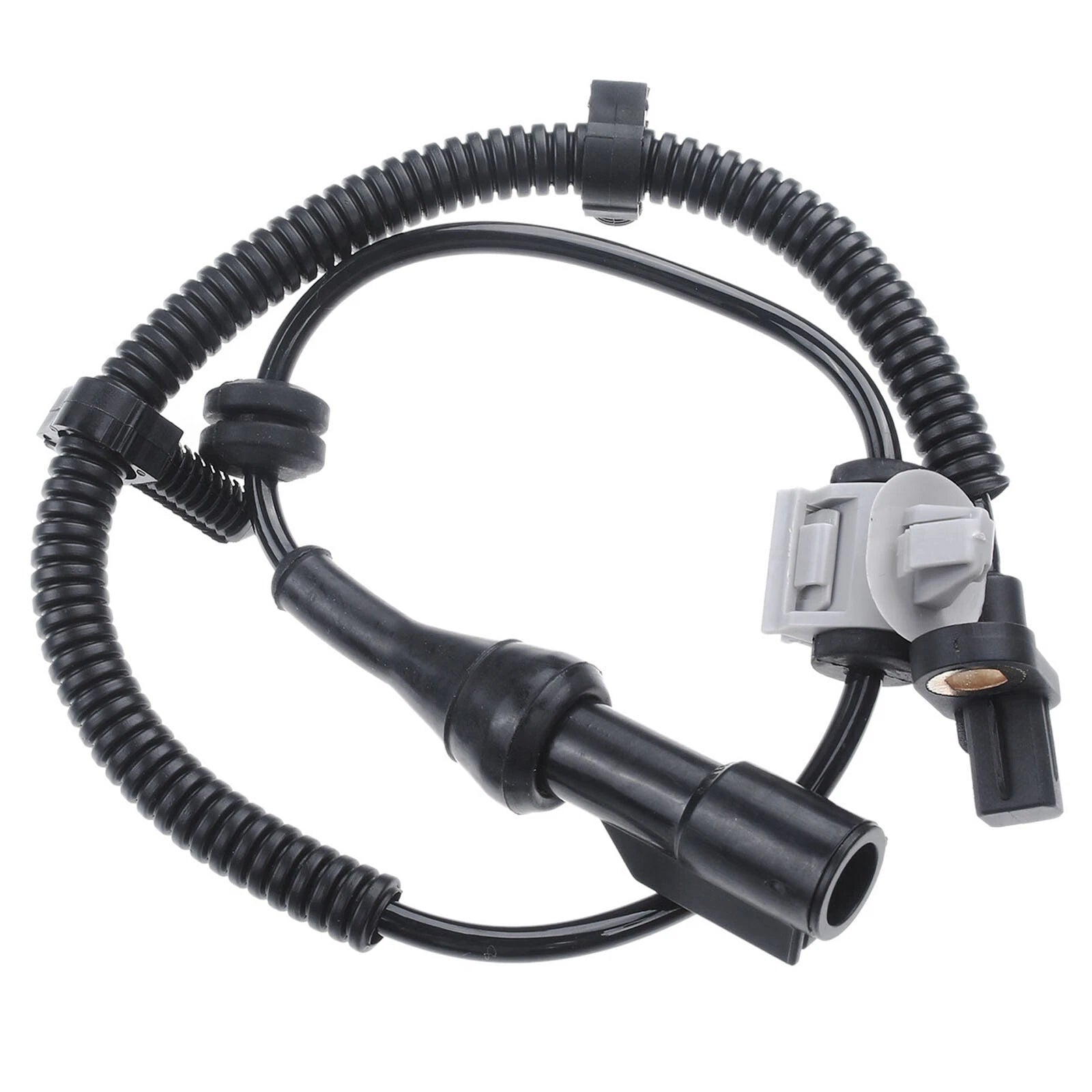 Rear Left ABS Wheel Speed Sensor for Ford Focus (2008-2011)