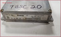 Bosch ASR PML ECU PCM for Mercedes C140 S600 (1995) 0155455732