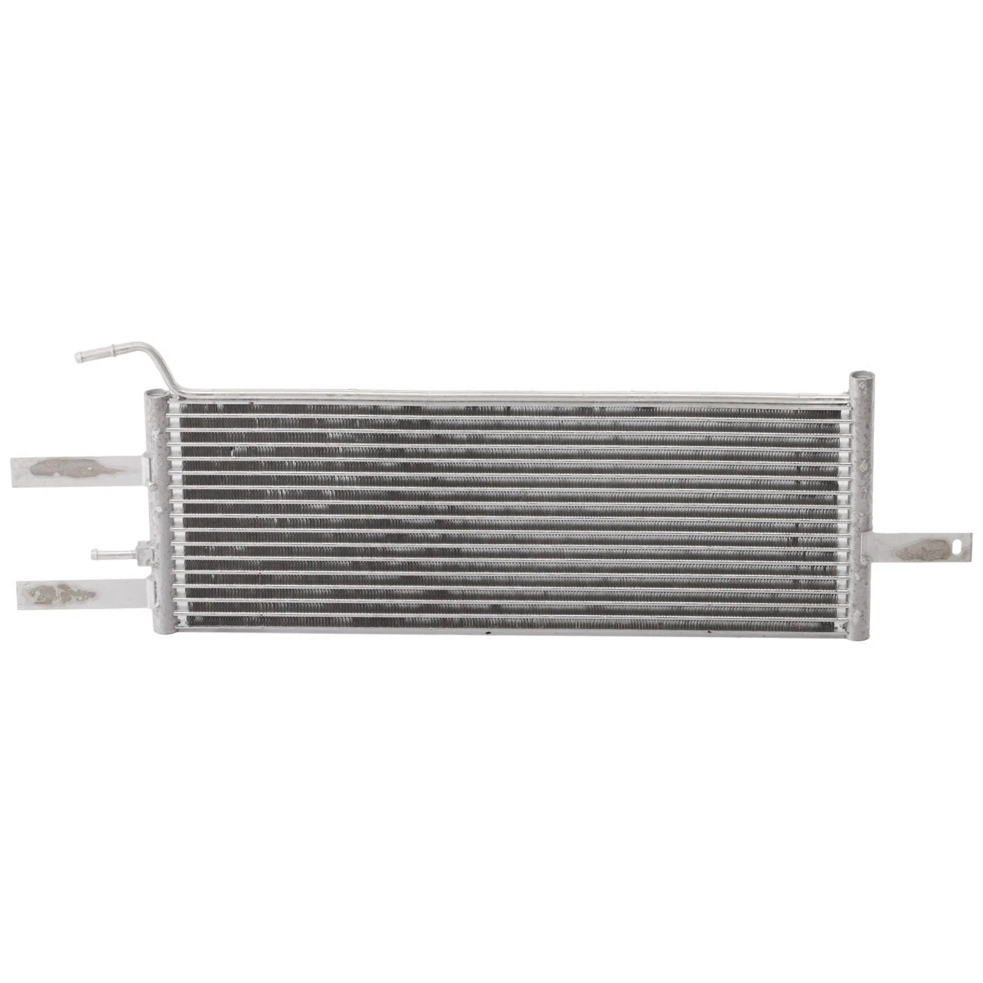 Oil Cooler for Nissan Titan (2017–2019)