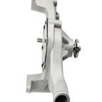 Mechanical Water Pump for Ford FE Engines 352-428 (1965–1976)
