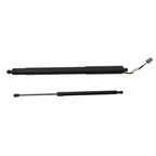 2X Liftgate Rear Support for Ford Edge Lincoln MKX (2007–2018)
