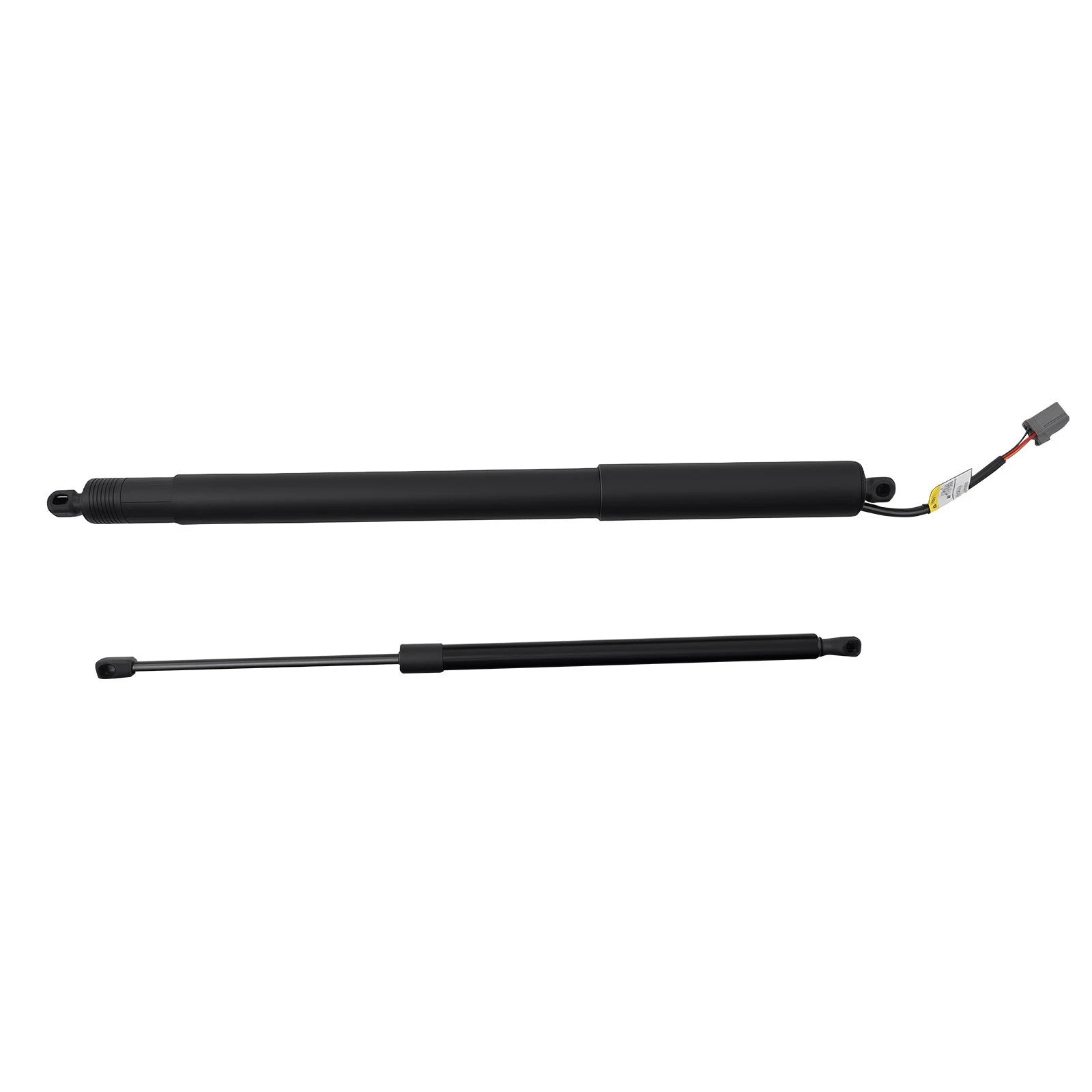 2X Liftgate Rear Support for Ford Edge Lincoln MKX (2007–2018)