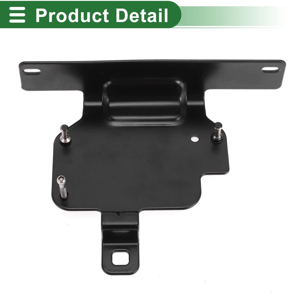 Cruise Control Distance Radar Sensor Module for BMW 5 G30 (2017–2023)