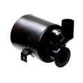 Exhaust Muffler Box for Massey Ferguson 3120