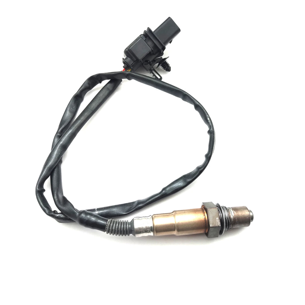 Oxygen Sensor 234-5076 for Ford F-150 3.5L Turbo (2011–2016) Upstream Left