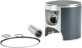 SP1 Piston T Moly S D for Ski-Doo Formula Mach I (1990–1999)